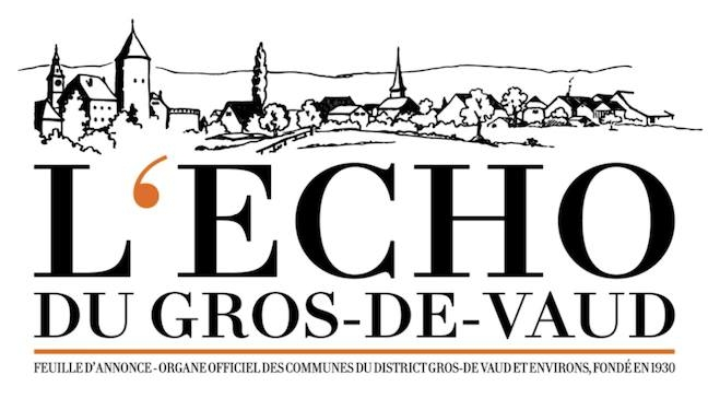 Des nuages sombres sur la prochaine législature