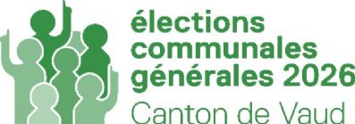 Élection au Conseil communal du 8 mars 2026