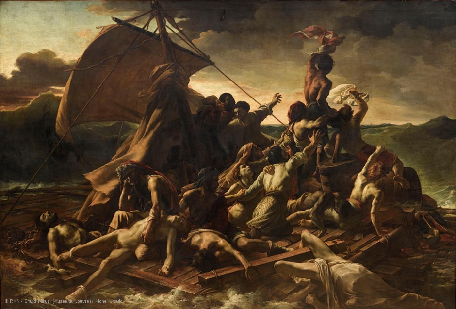 AG de Echallens Autrement, 03.12.2025